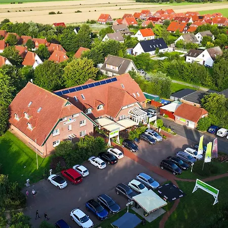 Achtern Diek 2-33 *