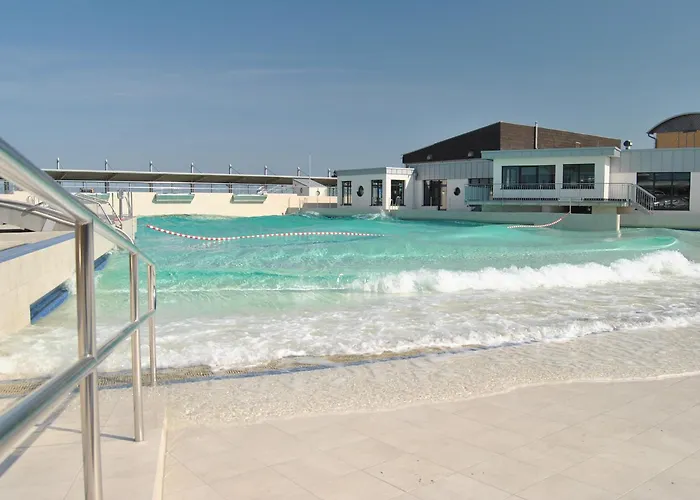 شقة Achtern Diek 2-33 دورم نيوفيلد